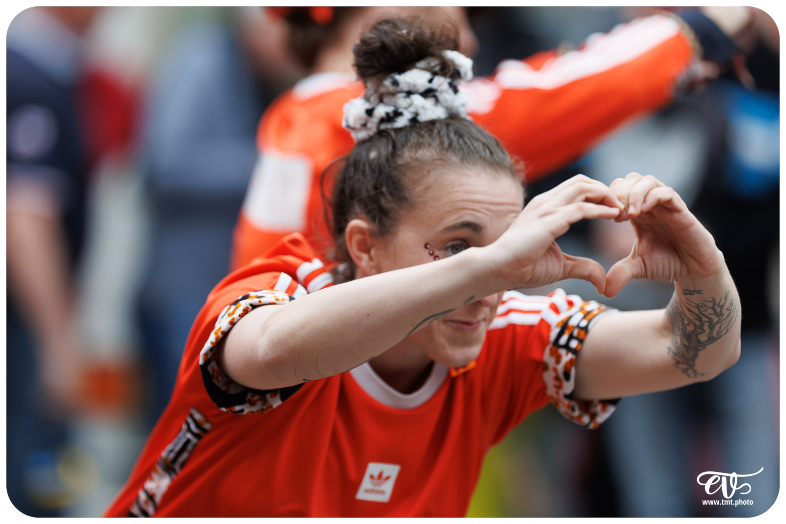 HUMOUR DES NOTES 2024